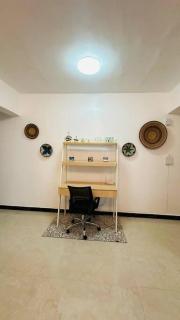 Rorot Elegant 1 bedroom apartment in Kileleshwa! - Nairobi - 3