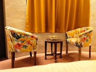Bella Basera - Kumbhalgarh - 1