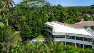 Villa Arroyo by BaliSuperHost - Ubud - 4