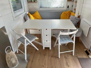 Tiny House Fichte - Wald-Michelbach - 1