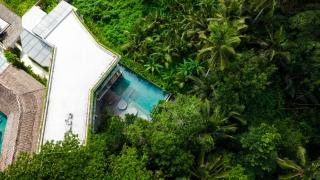 Villa Arroyo by BaliSuperHost - Ubud - 3