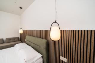 Ypnos Rooms - 1
