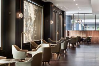 Parmelia Hilton Perth - Perth - 2
