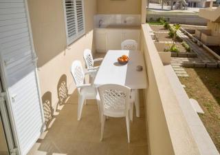 Casa Vacanze Riviera Ragusana - Marina di Ragusa - 6