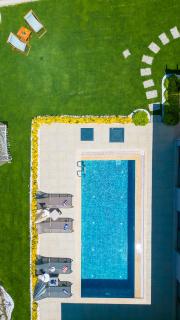 Villa Güneş - Fethiye - 3