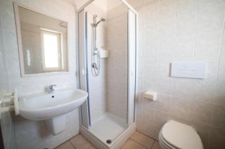 da Gennaro Affittacamere - 5