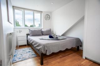 Shard View 3 Bed Entire Home - Londra - 3