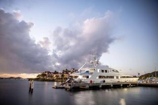 Port de Plaisance Resort, Trademark Collection by Wyndham - 7