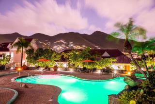 Port de Plaisance Resort, Trademark Collection by Wyndham - 0