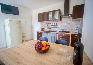 Casa Vacanze Riviera Ragusana - Marina di Ragusa - 2