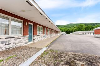 Quality Inn & Suites - Gorham - 9