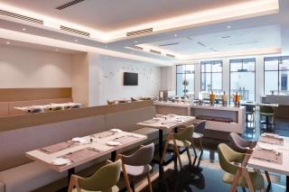 Hilton Garden Inn Puchong - 3