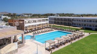 Aegean Bay Hotel - Kos - 0