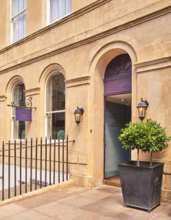 Henrietta House, a member of Radisson Individuals - 5