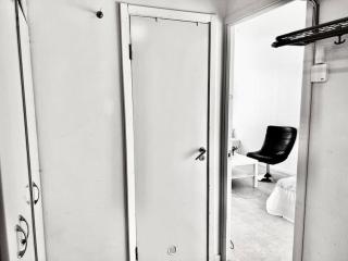 An apartment in Gothenburg - Göteborg - 5
