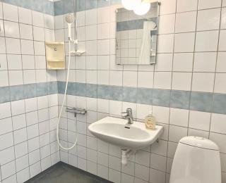 An apartment in Gothenburg - Göteborg - 2