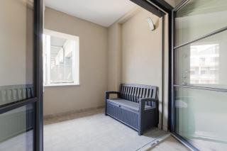 Superior Apt with Veranda and Shared Swimming Pool - Milan - 5