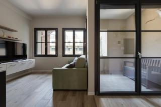 Superior Apt with Veranda and Shared Swimming Pool - Milan - 3