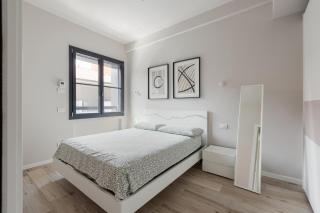 Superior Apt with Veranda and Shared Swimming Pool - Milan - 7