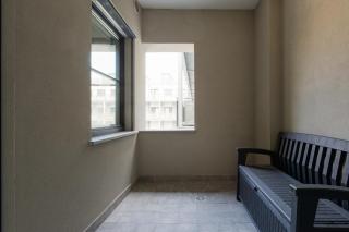 Superior Apt with Veranda and Shared Swimming Pool - Milan - 2