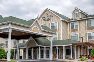 Country Inn & Suites by Radisson, Lake George Queensbury , NY - Lake George - 9