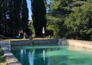 La Féraude - Pays d'Aix en Provence - Gardanne - 8
