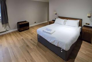 Staindrop Hotel - 4