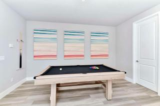 Spectrum Resort Villas Orlando and Water Parks, Ascend Hotel Collection - Kissimmee - 9
