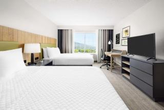 Country Inn & Suites by Radisson, Big Flats (Elmira), NY - Horseheads - 7