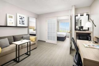 Country Inn & Suites by Radisson, Big Flats (Elmira), NY - Horseheads - 4