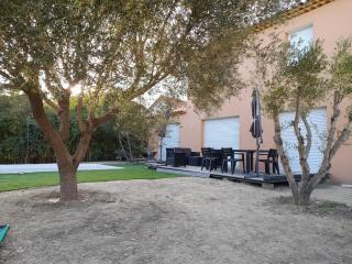 lescinq83 - La Seyne-sur-Mer - 8
