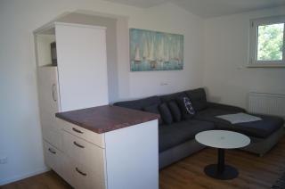 Ferienwohnung im Obstgarten - Achberg - 5