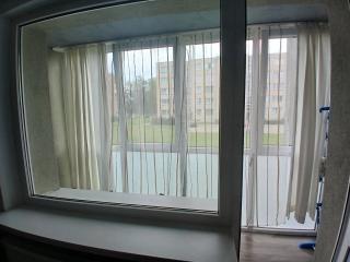 Spacious ground floor apartment Aurora - Kupiškis - 4