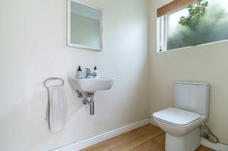 3 Bedroom Family Home, HoutBay, Cape Town, South Africa - Ciudad del Cabo - 6