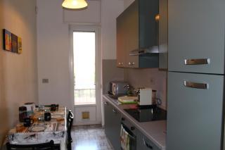 your place in Milan - Milan - 3