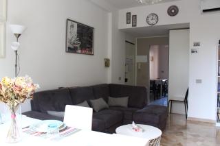 your place in Milan - Milan - 6
