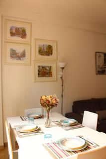 your place in Milan - Milan - 7