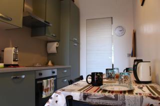 your place in Milan - Milan - 1