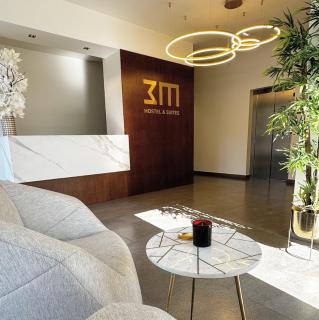 3M Hostel & Suites - Alvaiázere - 4