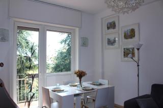 your place in Milan - Milan - 0