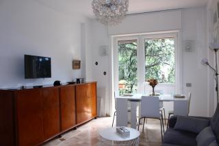 your place in Milan - Milan - 9