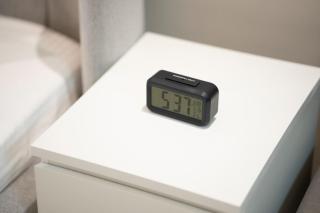 AWS Holiday Homes - In the Heart of Downtown - 2