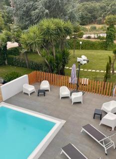 3M Hostel & Suites - Alvaiázere - 1