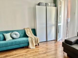 Mint Casa Rossa - Sunny Beach - 8