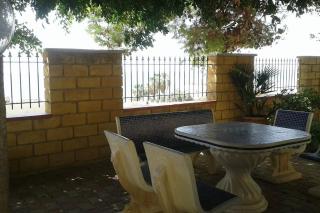 Casa della Gruyera - Sciacca - 7