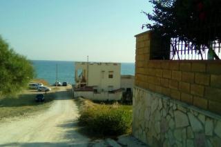 Casa della Gruyera - Sciacca - 9