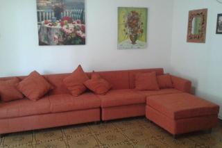 Casa della Gruyera - 3