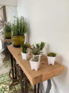 Thương House - Dalat - 5