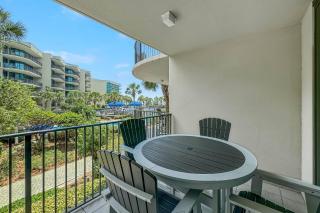 Phoenix on the Bay 1-1114 - Orange Beach - 2