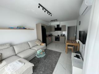 Luksusowy Apartament - Jaworzno - 1